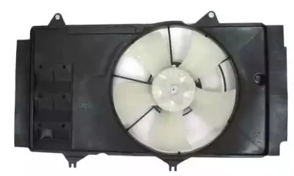 nrf-47525