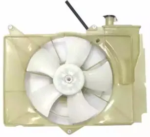 nrf-47530