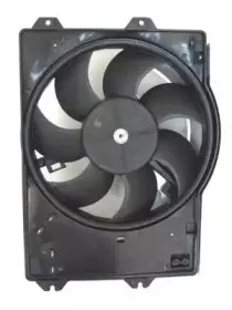 nrf-47531