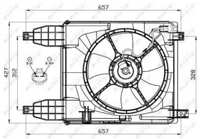 nrf-47537