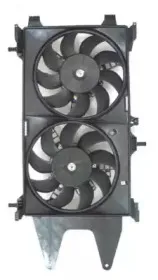nrf-47542
