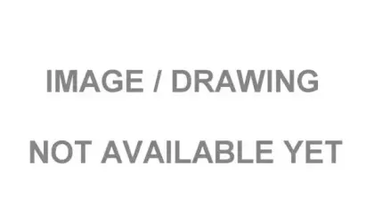 47571 NRF Вентилятор, охлаждение двигателя