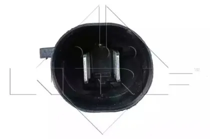 nrf-47626