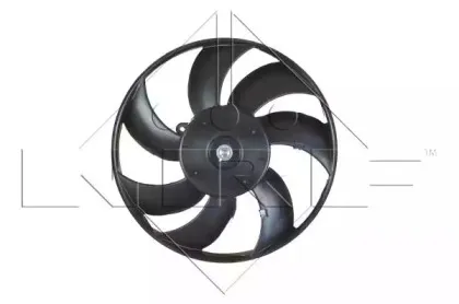 nrf-47710