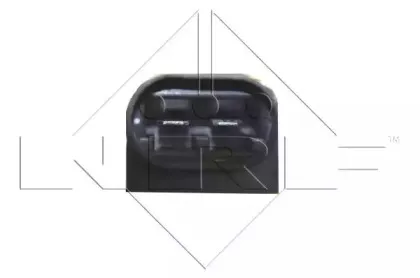 nrf-47710