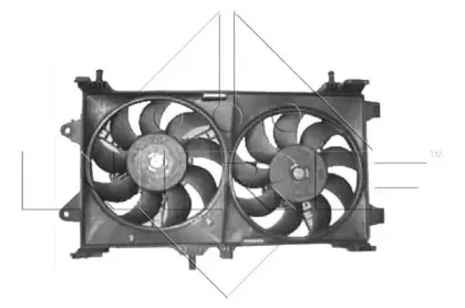 nrf-47802