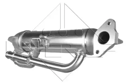 nrf-48005