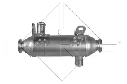 nrf-48007
