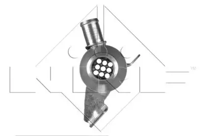 nrf-48008