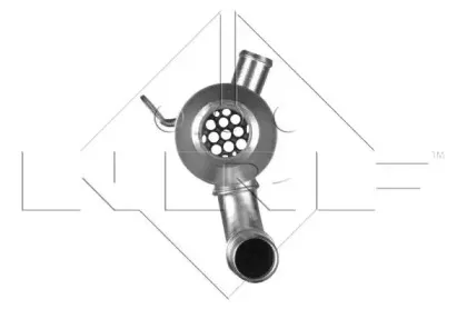 nrf-48008