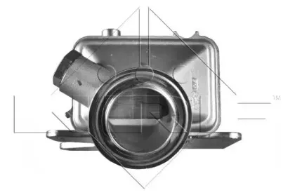 nrf-48009