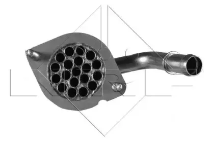 nrf-48013