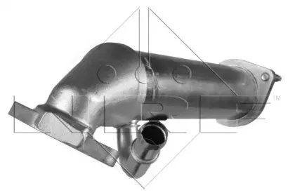 nrf-48013