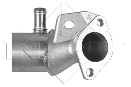 nrf-48015