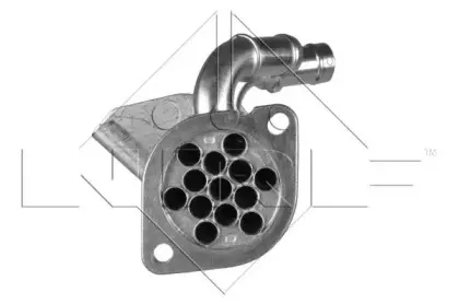 nrf-48018