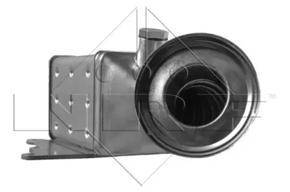 nrf-48019