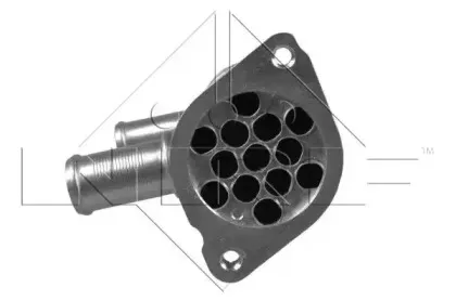 nrf-48020