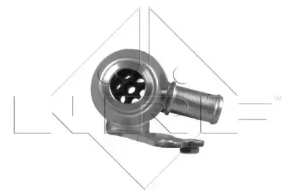 nrf-48020