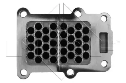 nrf-48115