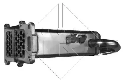 nrf-48115