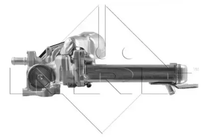 nrf-48201