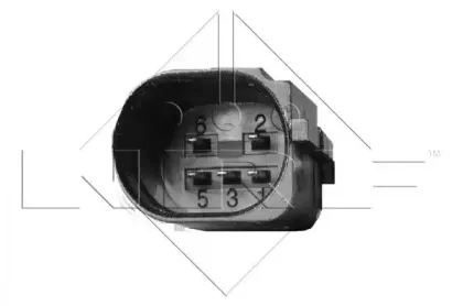 nrf-48201