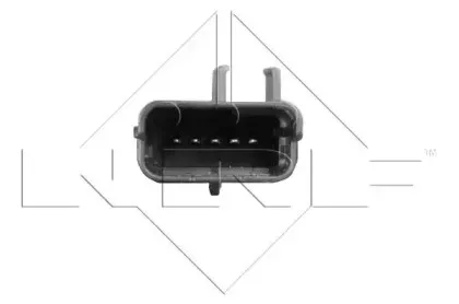 nrf-48206