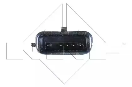 nrf-48207