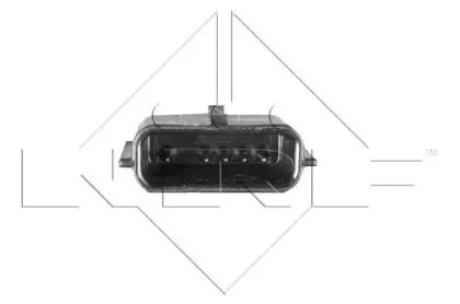 nrf-48208