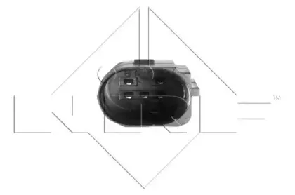 nrf-48209