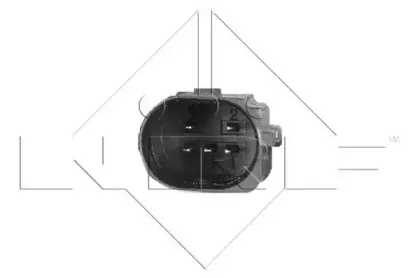 nrf-48210