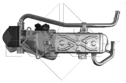 nrf-48214