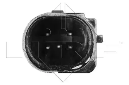 nrf-48214