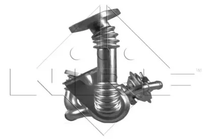 nrf-48217