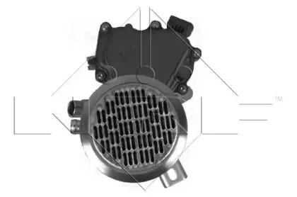 nrf-48220