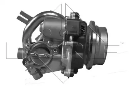 nrf-48220