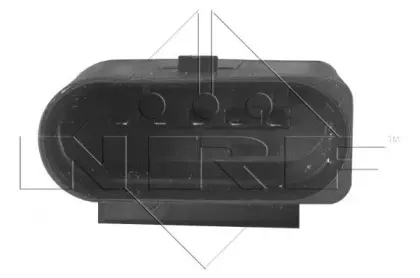 nrf-48220