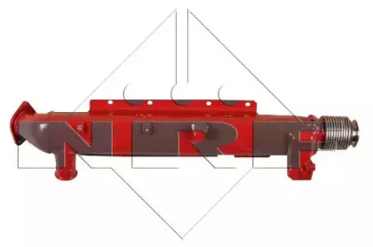 nrf-48300