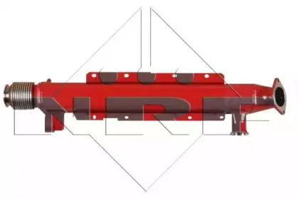 nrf-48300