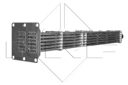 nrf-48305