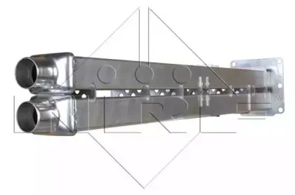 nrf-48305