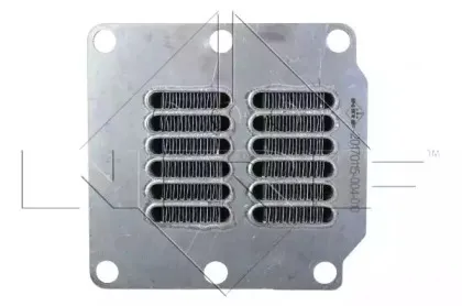 nrf-48305