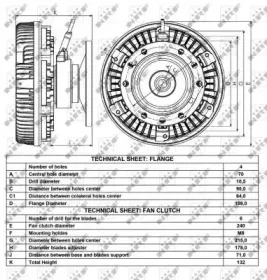 nrf-49001