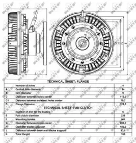 nrf-49002