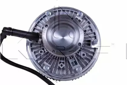 nrf-49002