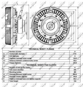 nrf-49003
