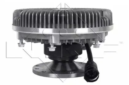 nrf-49003