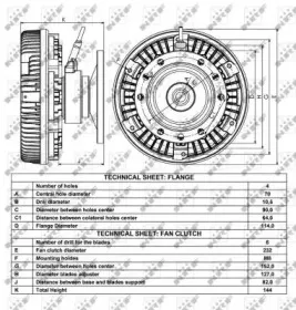 nrf-49005