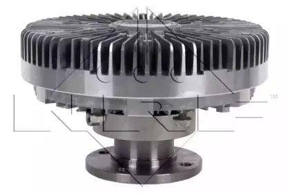 nrf-49005