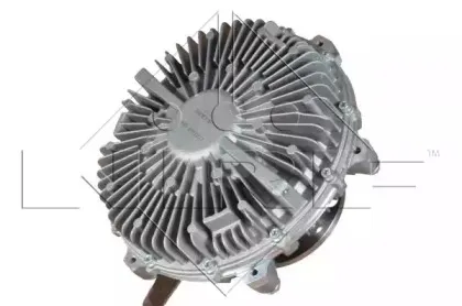 nrf-49006